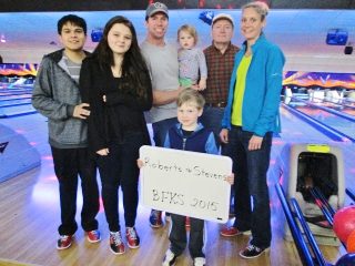 2015BowlforKidsSake