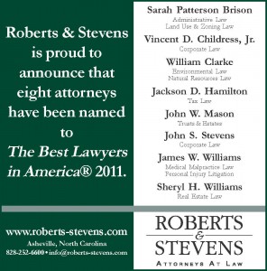 Attorneys-Aug10