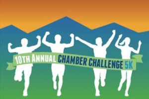 ChamberChallenge_2016