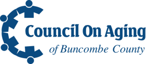Council on Aging of Buncombe County
