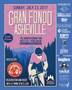 GranFondo2017