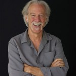 Gregg Levoy