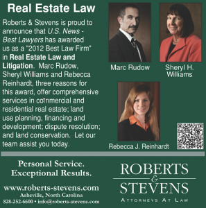 RealEstateAd-Mar12