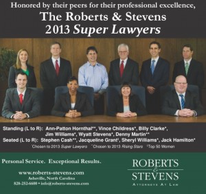 SuperLawyers2013