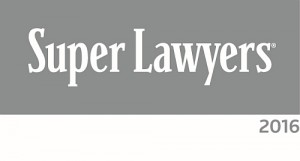 SuperLawyers2016